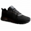 0231-336 All Black Мъжки маратонки