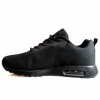 0231-336 All Black Мъжки маратонки