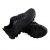 0263-1 Black Мъжки маратонки