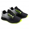 0269-2 Black/Green Дамски маратонки