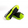 0269-2 Black/Green Дамски маратонки