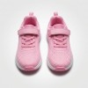 0279-5 Pink Детски маратонки