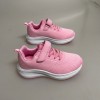 0279-5 Pink Детски маратонки
