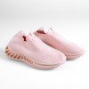 1018-124 Pink Дамски маратонки