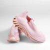 1018-124 Pink Дамски маратонки