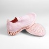 1018-124 Pink Дамски маратонки