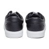 103121 Black Мъжки кецове