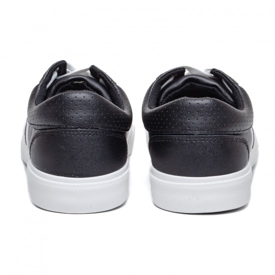 103121 Black Мъжки кецове