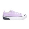 103127 Purple Детски кецове