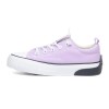 103127 Purple Детски кецове