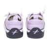 103127 Purple Детски кецове