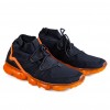 2009-81M Black/Orange Мъжки маратонки