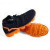 2009-81M Black/Orange Мъжки маратонки