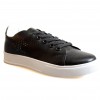2127-1 Black Дамски кецове