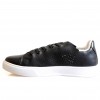 2127-1 Black Дамски кецове