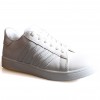 2213-3 All White Дамски маратонки