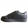 2218-1 Black Мъжки маратонки