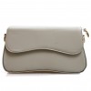 2324 Beige Дамска чанта