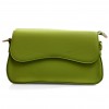 2324 Green Дамска чанта