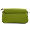 2324 Green Дамска чанта