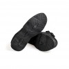 3522-4 Black/Green Дамски маратонки