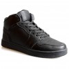 4091-1 Black Мъжки кецове