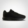 606-1 All Black Мъжки маратонки