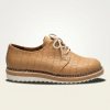 670 Beige Дамски обувки