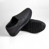 705004 Black Мъжки ежедневни обувки