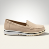 8815 Beige Дамски обувки