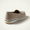 8815 Beige Дамски обувки