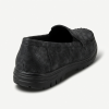 8815 Black Дамски обувки