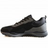 991-3 Black/Grey Мъжки маратонки