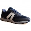 993-2 Navy Мъжки маратонки