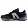 993-2 Navy Мъжки маратонки