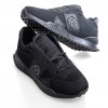 998-1 Black Мъжки маратонки
