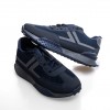 999-2 Navy Мъжки маратонки