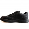 A-023-50 Black/White Дамски маратонки