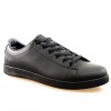 A-026-58 Black Mъжки маратонки