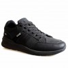 A-046-23 Black Мъжки маратонки