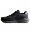 A-046-23 Black Мъжки маратонки