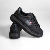 A-052-37 Black Дамски маратонки