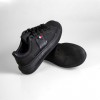A-052-37 Black Дамски маратонки