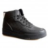 A-066 Black Дамски кецове