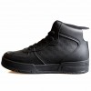 A-066 Black Дамски кецове