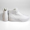 A-066-71 White Дамски кецове