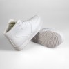 A-066-71 White Дамски кецове