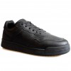 A-067-73 Black Мъжки маратонки