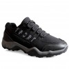 A009 Black Мъжки спортни обувки