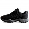 A009 Black Мъжки спортни обувки
